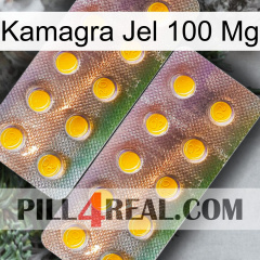 Kamagra Jel 100 Mg new10